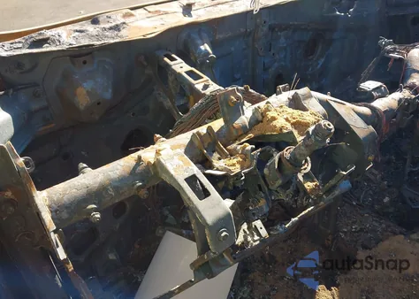 2014 Hyundai Elantra Se from USA, damaged, VIN 5NPDH4AE3EH494084